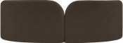 44001Brown-S alternate view 6