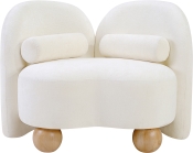 44001Cream-C alternate view 4