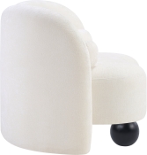 44001Cream-C alternate view 5