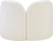 44001Cream-C alternate view 6