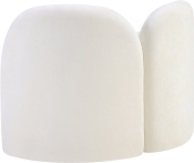 44001Cream-C alternate view 7
