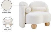 44001Cream-C Infographic