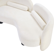 44001Cream-L alternate view 17