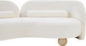 44001Cream-L alternate view 18