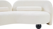 44001Cream-L alternate view 19