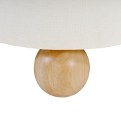 44001Cream-L alternate view 20