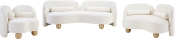 44001Cream-L alternate view 22