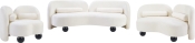 44001Cream-L alternate view 23