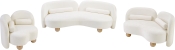 44001Cream-L alternate view 24