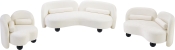 44001Cream-L alternate view 25