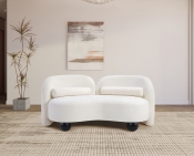 44001Cream-L alternate view 3