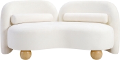 44001Cream-L alternate view 4