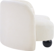 44001Cream-L alternate view 5