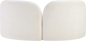 44001Cream-L alternate view 6