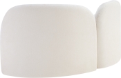 44001Cream-L alternate view 7