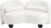 44001Cream-L alternate view 8