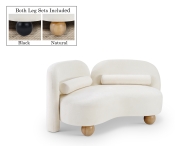 44001Cream-L