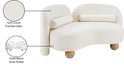 44001Cream-L Infographic