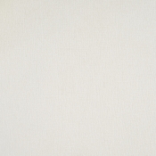 44001Cream-S alternate view 13