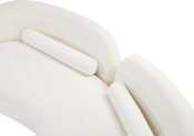 44001Cream-S alternate view 16