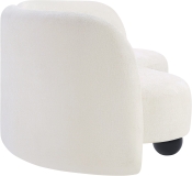 44001Cream-S alternate view 5
