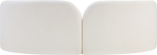 44001Cream-S alternate view 6