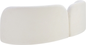 44001Cream-S alternate view 7