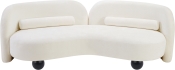 44001Cream-S alternate view 8