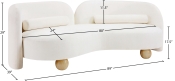 44001Cream-S Dim