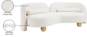 44001Cream-S Infographic