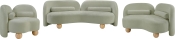 44001Mint-C alternate view 11