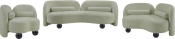 44001Mint-C alternate view 17