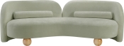 44001Mint-S alternate view 4