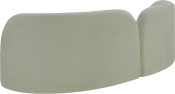 44001Mint-S alternate view 7