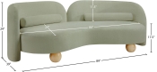 44001Mint-S Dim