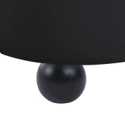 44002Black-L alternate view 10