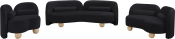 44002Black-L alternate view 11