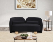 44002Black-L alternate view 2