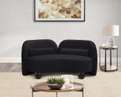 44002Black-L alternate view 3