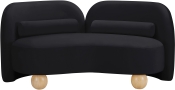 44002Black-L alternate view 4