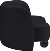 44002Black-L alternate view 5