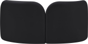 44002Black-L alternate view 6