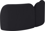 44002Black-L alternate view 7