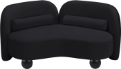 44002Black-L alternate view 8