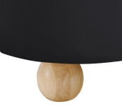 44002Black-L alternate view 9