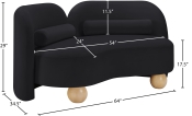 44002Black-L Dim