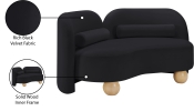 44002Black-L Infographic