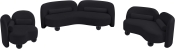 44002Black-S alternate view 12