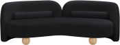 44002Black-S alternate view 4
