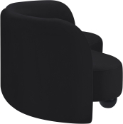 44002Black-S alternate view 5